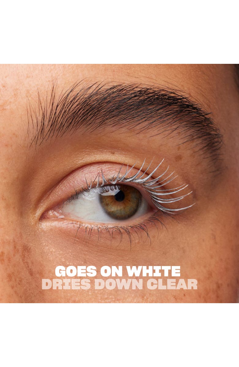 Babe Original Intensifying Primer, Alternate, color, White