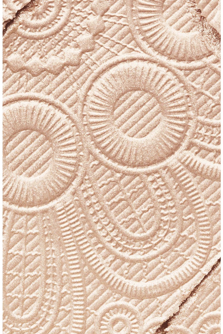 Beauty Fresh Glow Highlighter, Alternate, color, NUDE GOLD