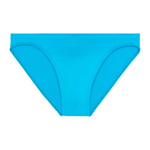 Sea Life Swim Micro Brief