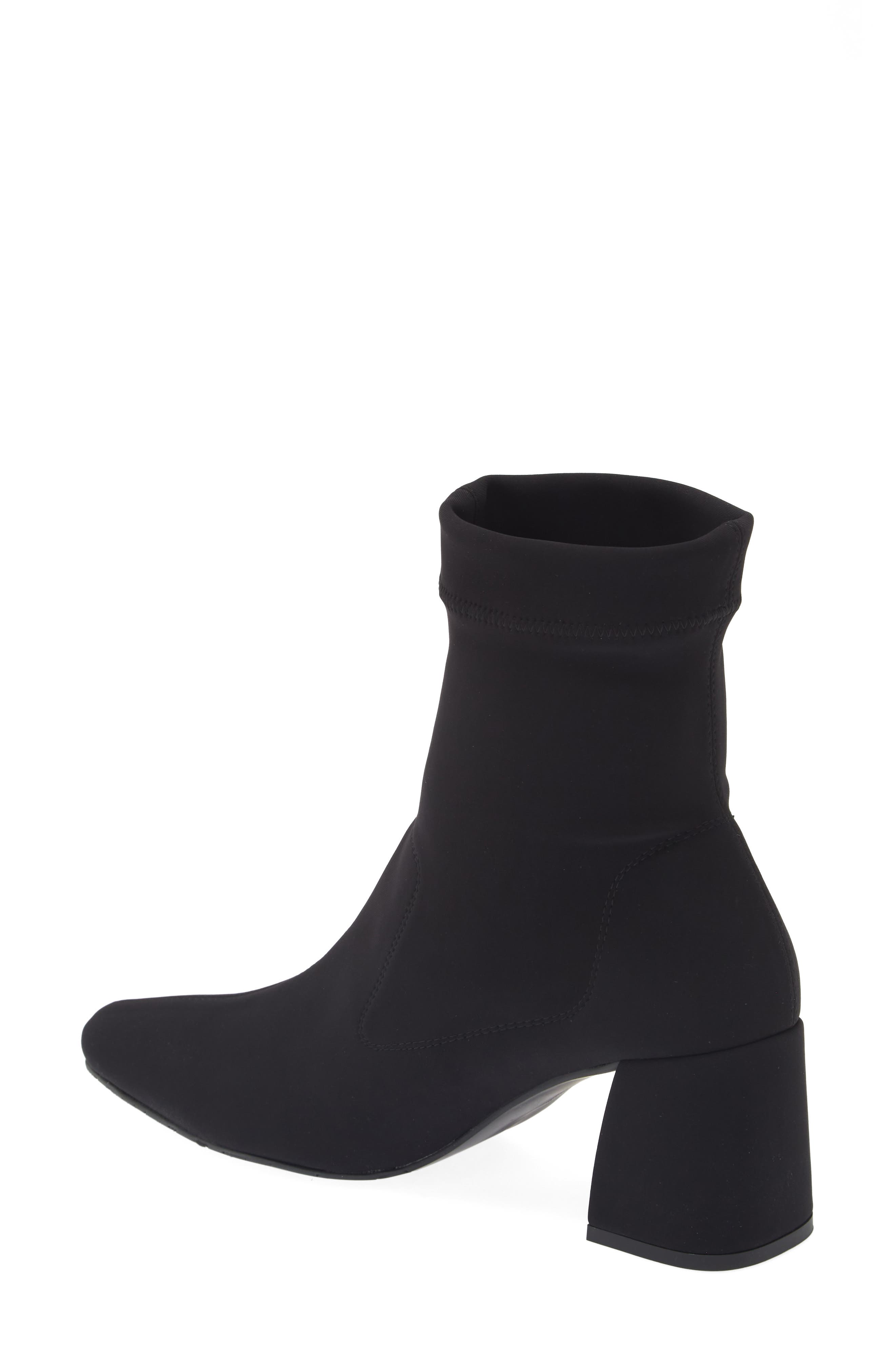 Pedro Garcia Idoia Sock Bootie, Alternate, color, 