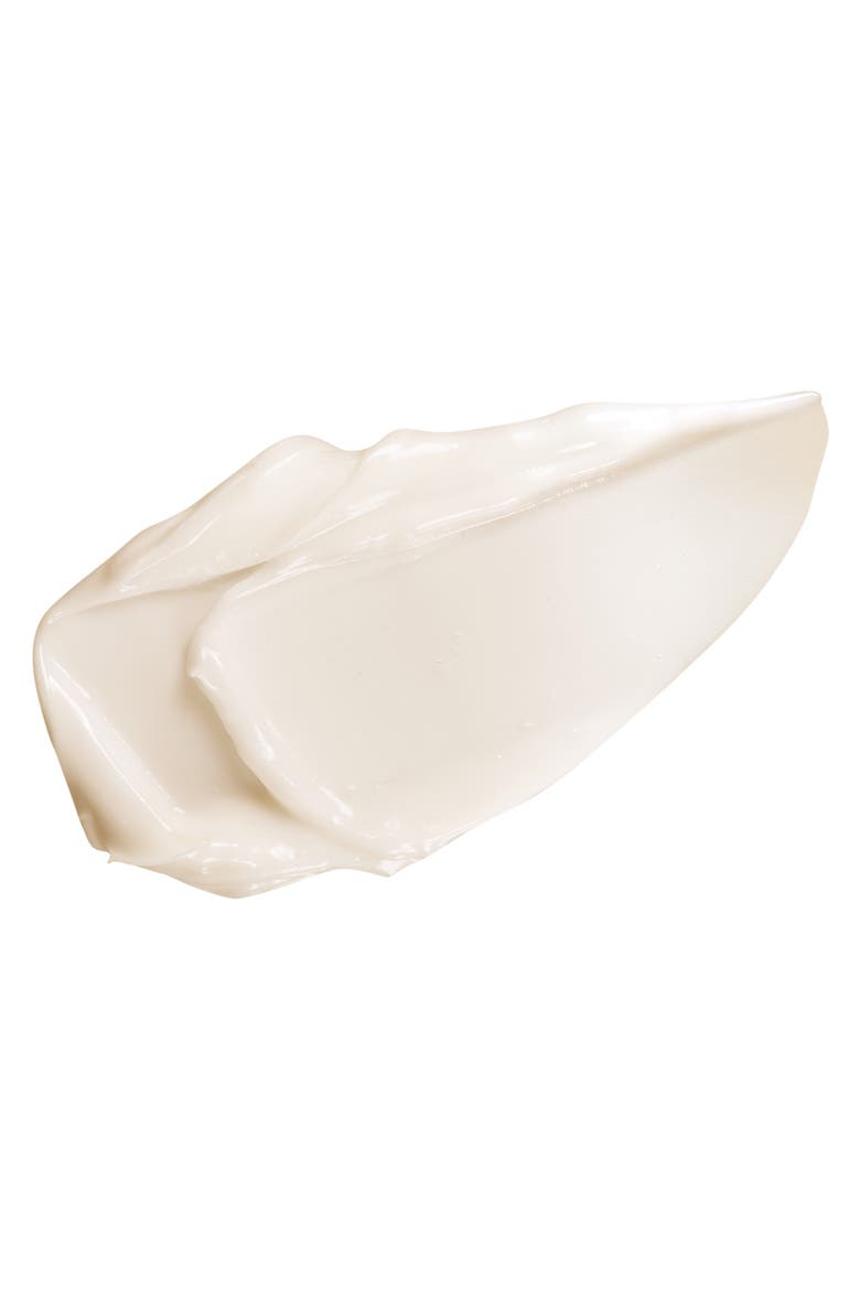 Essential Shock (R)evolution Pro-Exo Collagen Cream, Alternate, color, NO COLOR