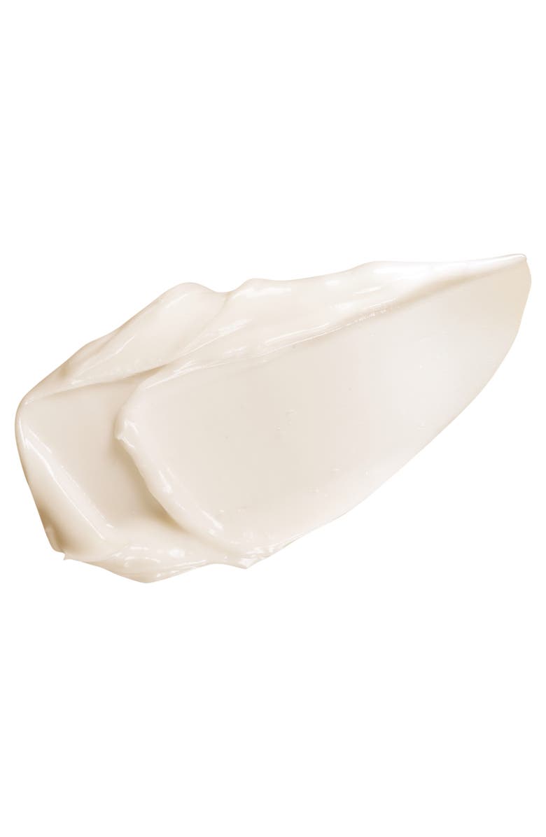 Natura Bissé Essential Shock (R)evolution Pro-Exo Collagen Cream, Alternate, color, 