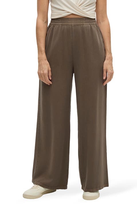 Kaslo Pant