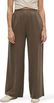 tentree Kaslo Pant