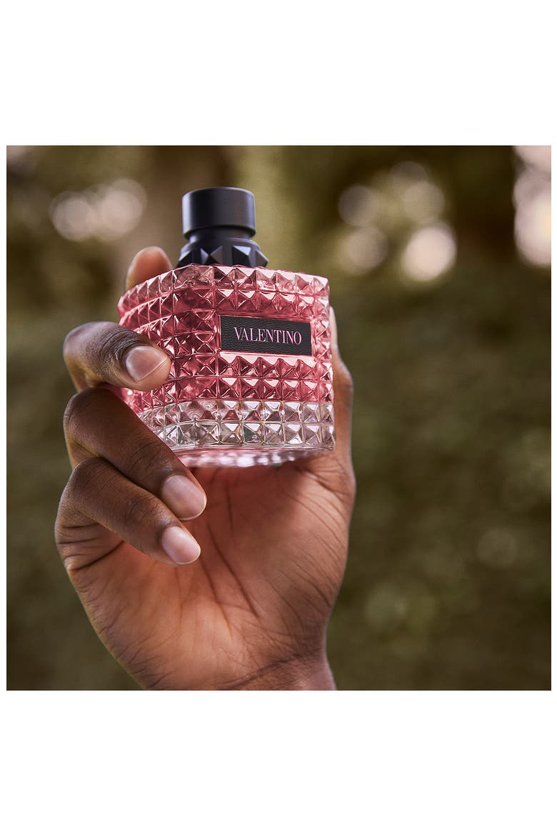 Donna Born in Roma Eau de Parfum Fragrance (Women) | Nordstrom