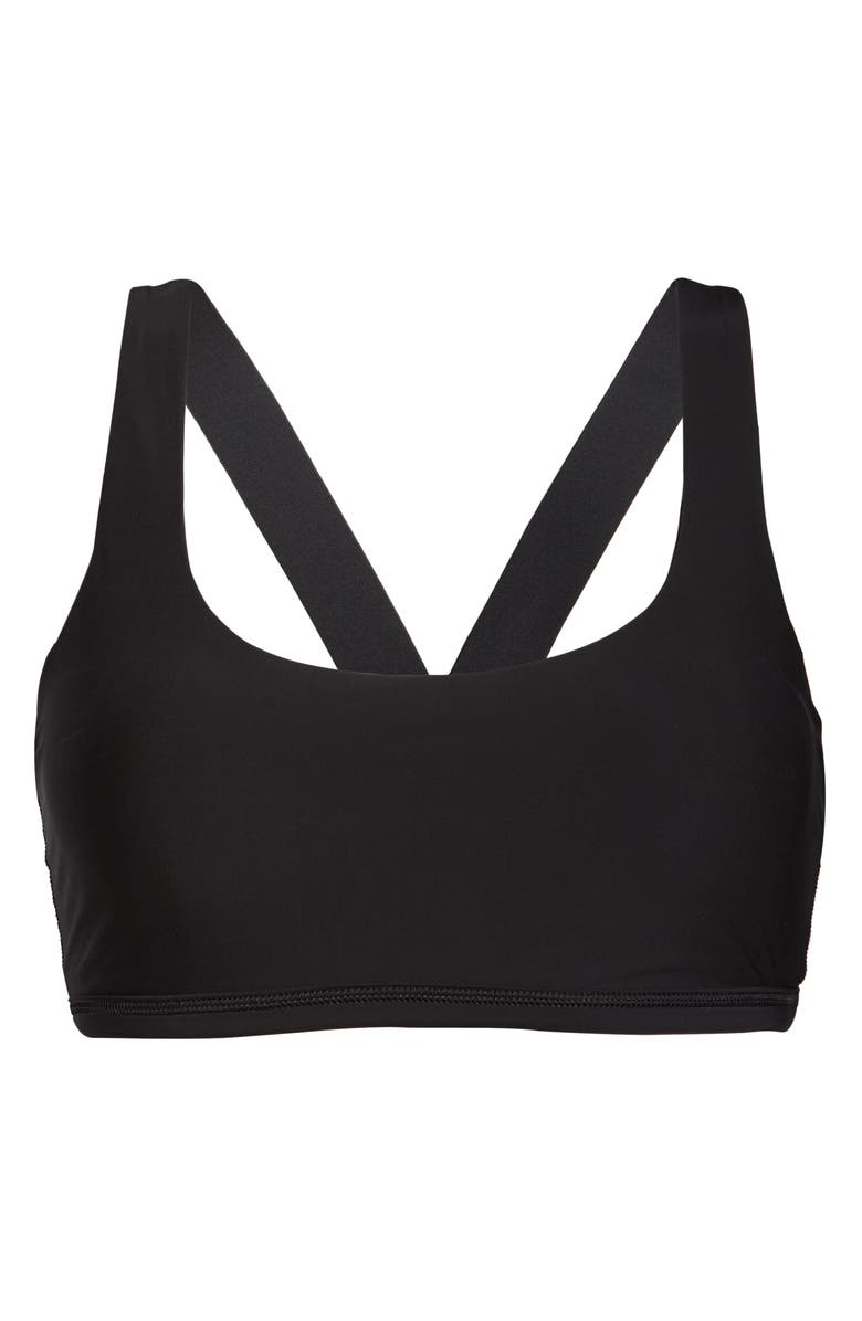 SPANX<sup>®</sup> Low Impact Sports Bra, Alternate, color,