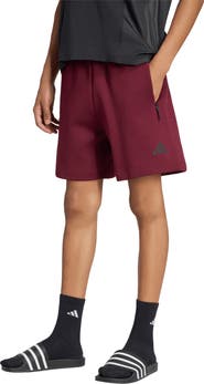 adidas Z.N.E. Performance Shorts
