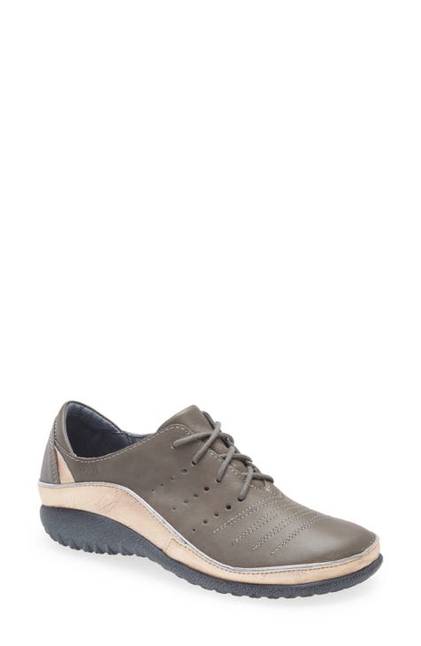 Nordstrom naot shoes online