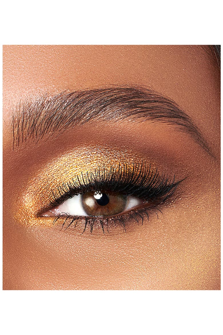 Born This Way The Natural Nudes Eyeshadow Palette, Alternate, color, NO COLOR