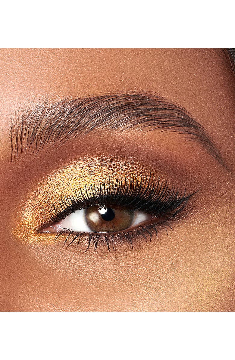 Too Faced Born This Way The Natural Nudes Eyeshadow Palette, Alternate, color, 