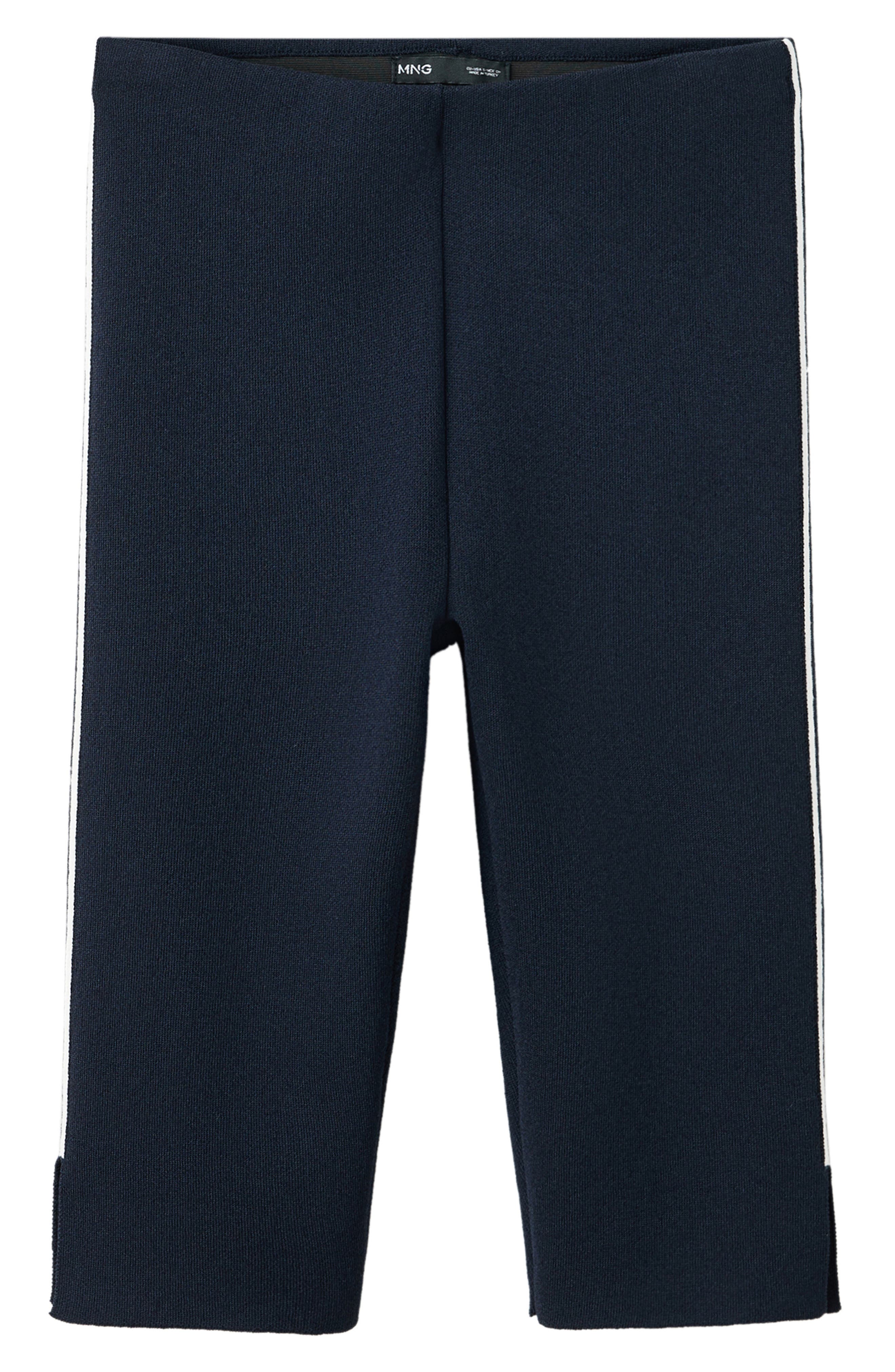 selected NAVY