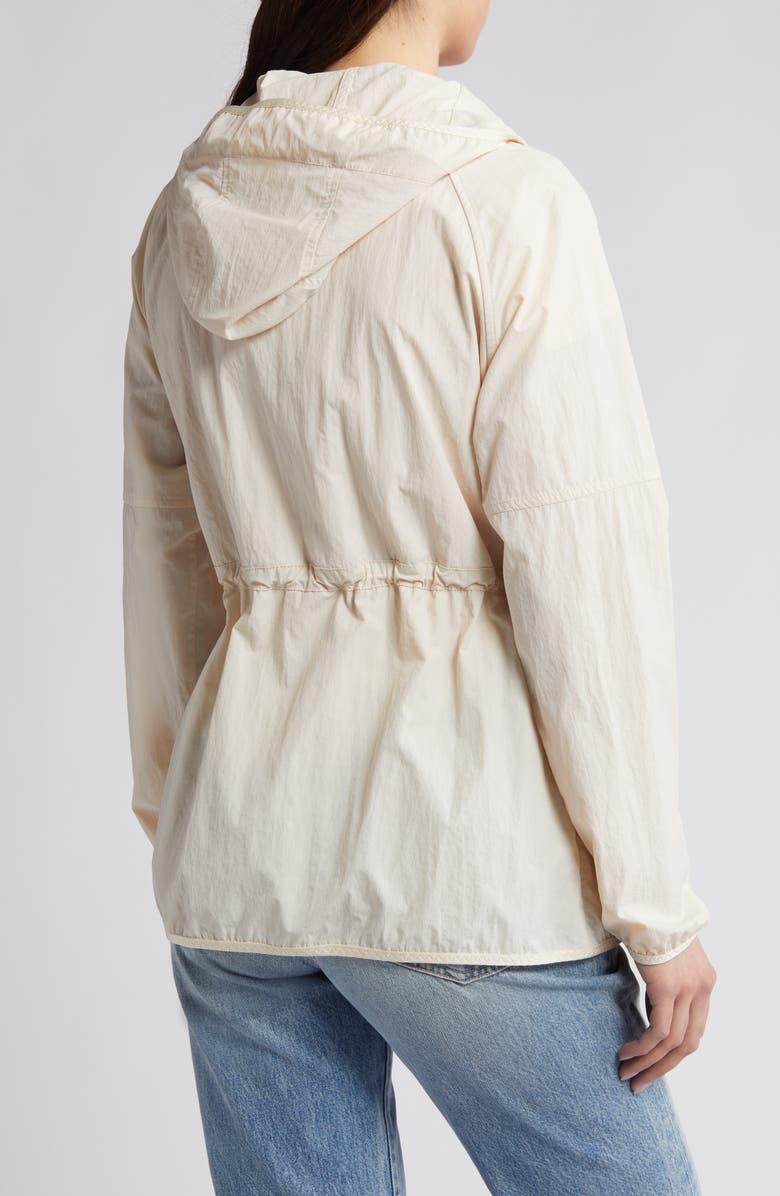 Canada Goose Lundell Water Repellent Jacket, Alternate, color, 