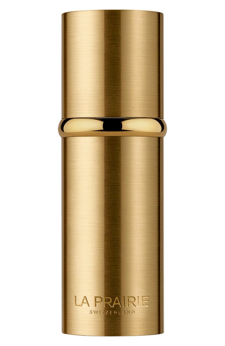 La Prairie Pure Gold Radiance Concentrate, Main, color, NO COLOR
