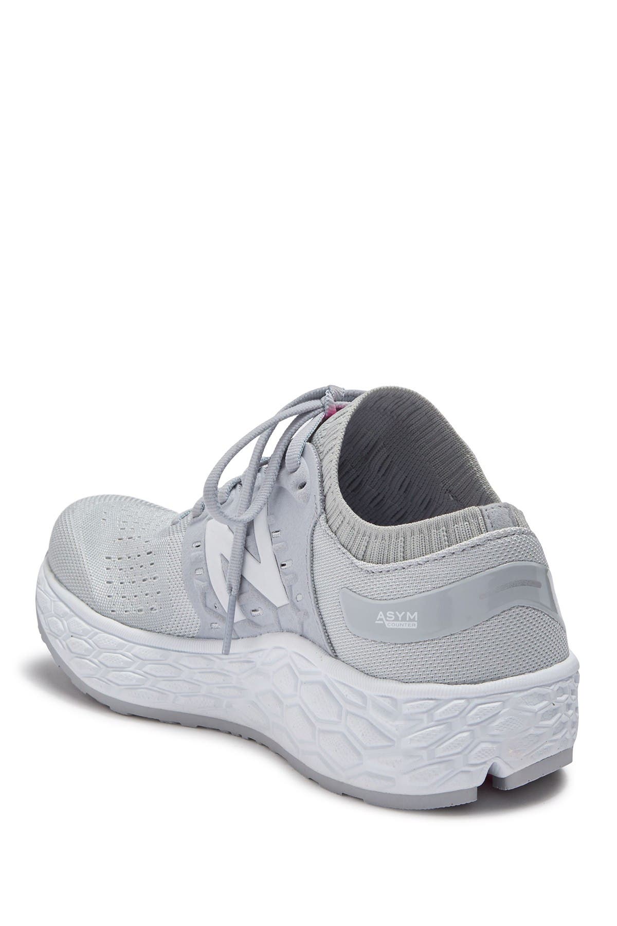 New Balance Vongo V4 Running Shoe (Women) | Nordstromrack