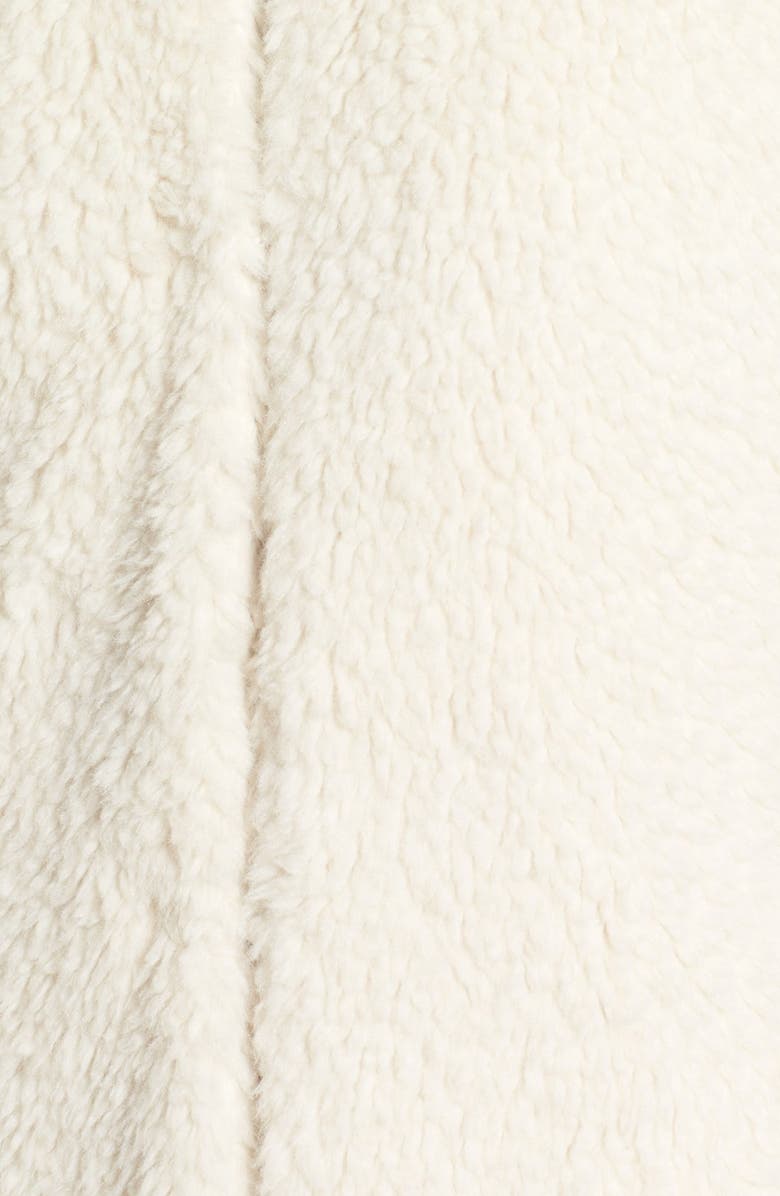 BB Dakota by Steve Madden , Alternate, color,