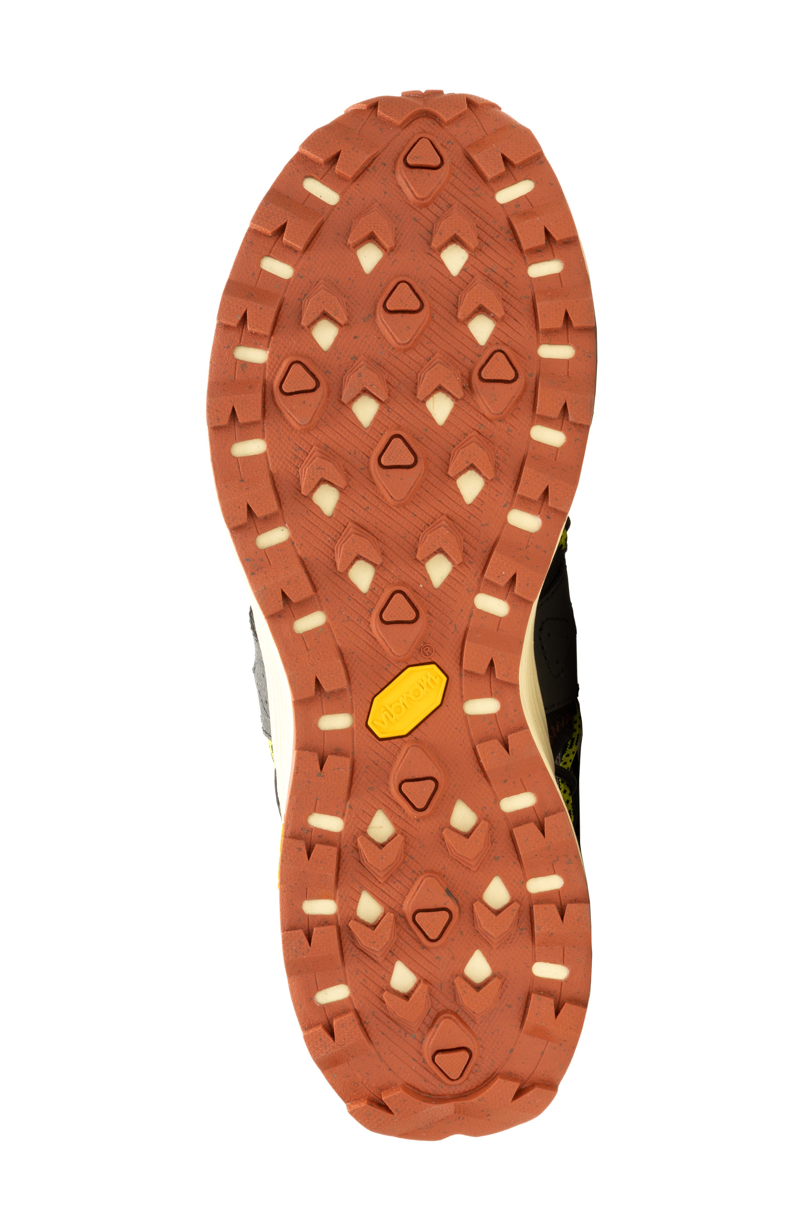 Merrell Moab Flight Sieve Hiking Shoe, Alternate, color, 