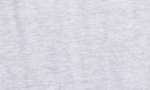 Elwood Vintage Pepsi-cola Tee In Gray