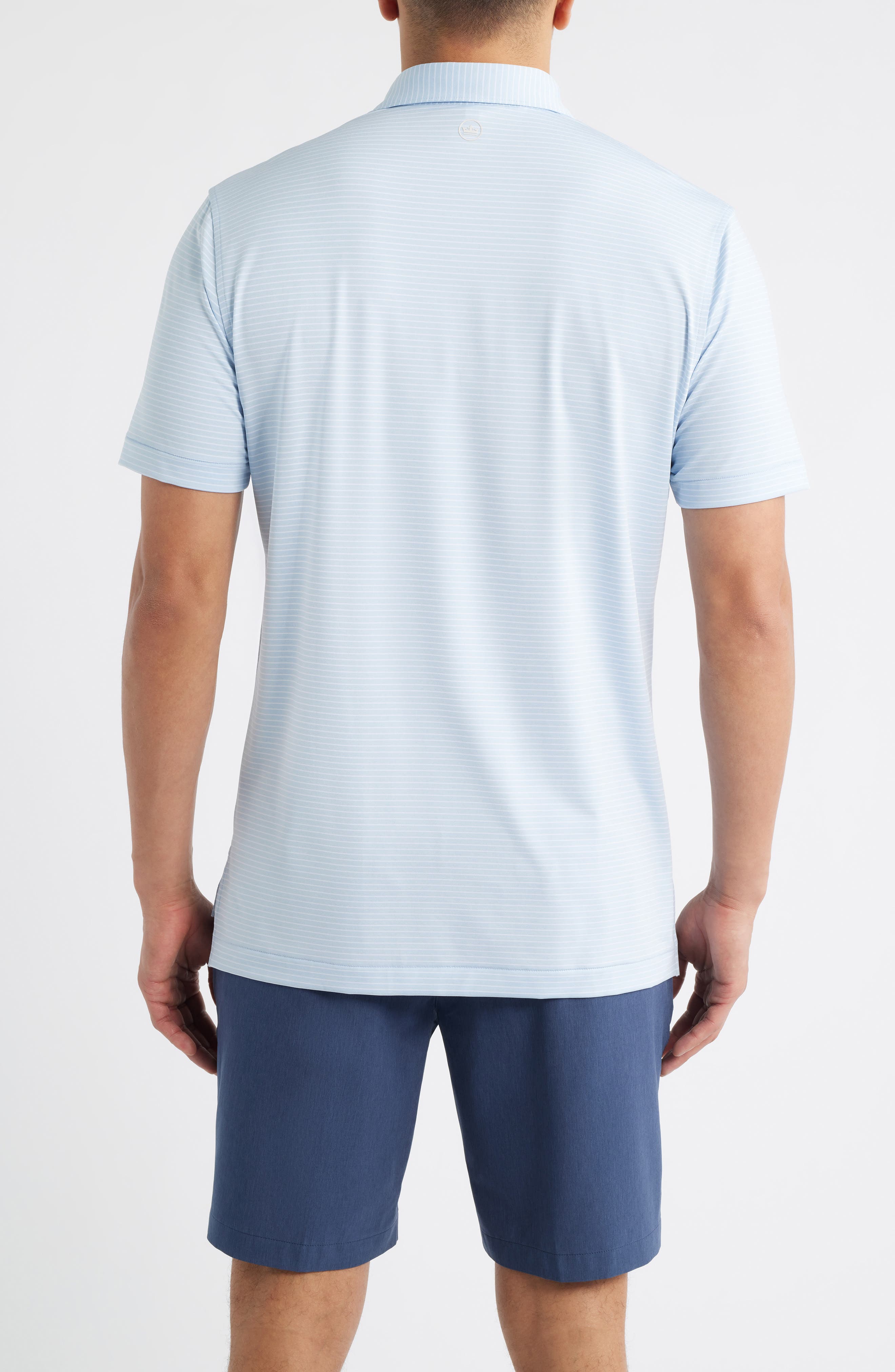 Merion Performance Jersey Polo - image 4