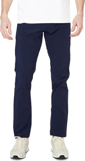 Western Rise Evolution 2.0 Performance Chinos | Nordstrom Western Rise Evolution 2.0 Performance Chinos | Nordstrom