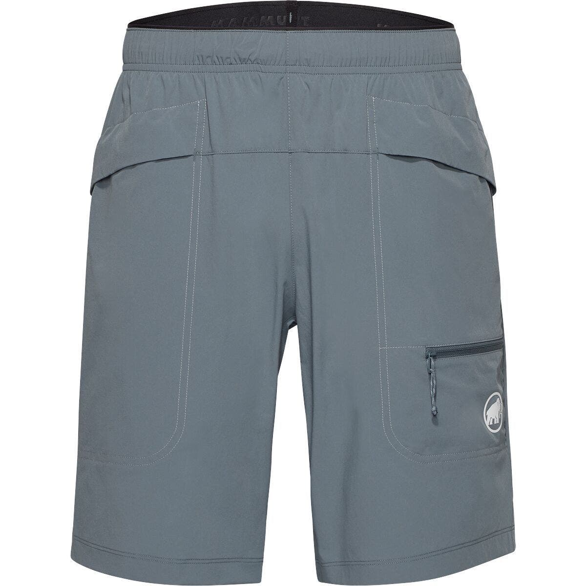 Sender Climbing Short - Men's - image 2
