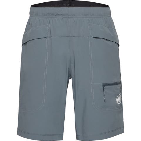 Sender Climbing Short - Men's