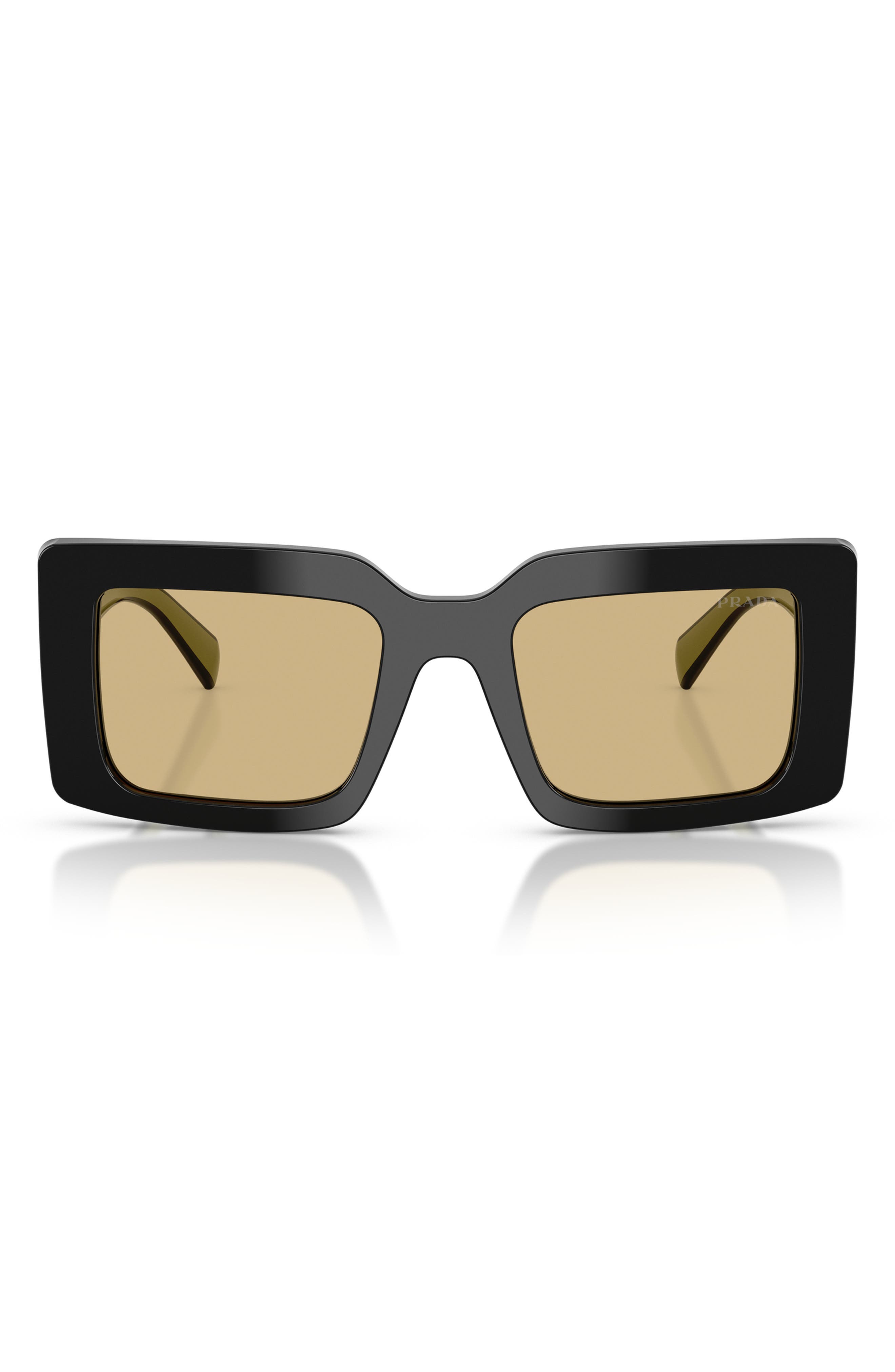 selected BLACK / YELLOW