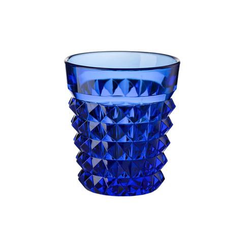 Palazzo Acrylic Tumbler - Set of 6