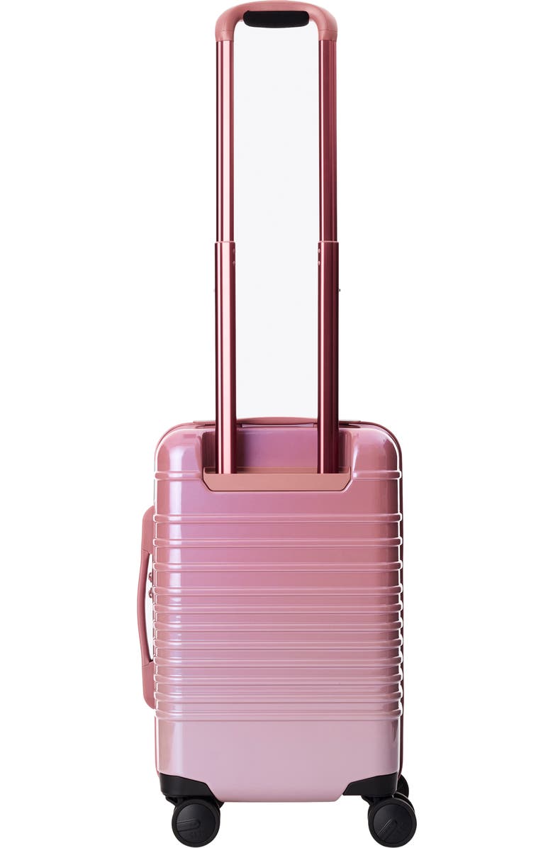 Béis The Wicked Small Carry-On Roller, Alternate, color,