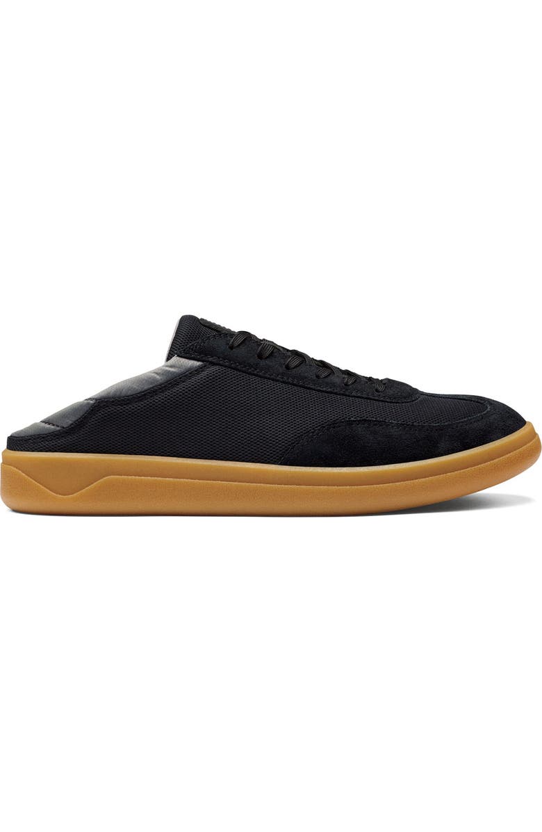 OluKai Punini Sneaker, Alternate, color,
