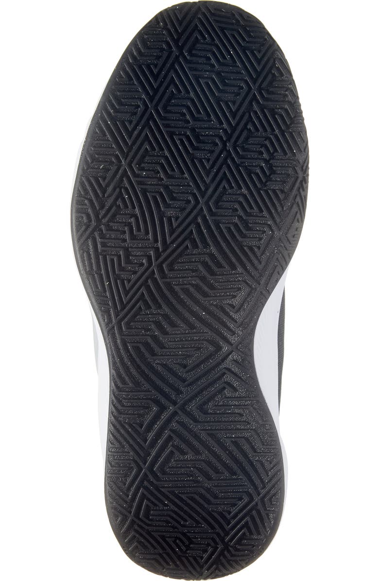 Nike Kids' Giannis Freak Basketball Shoe, Alternate, color,