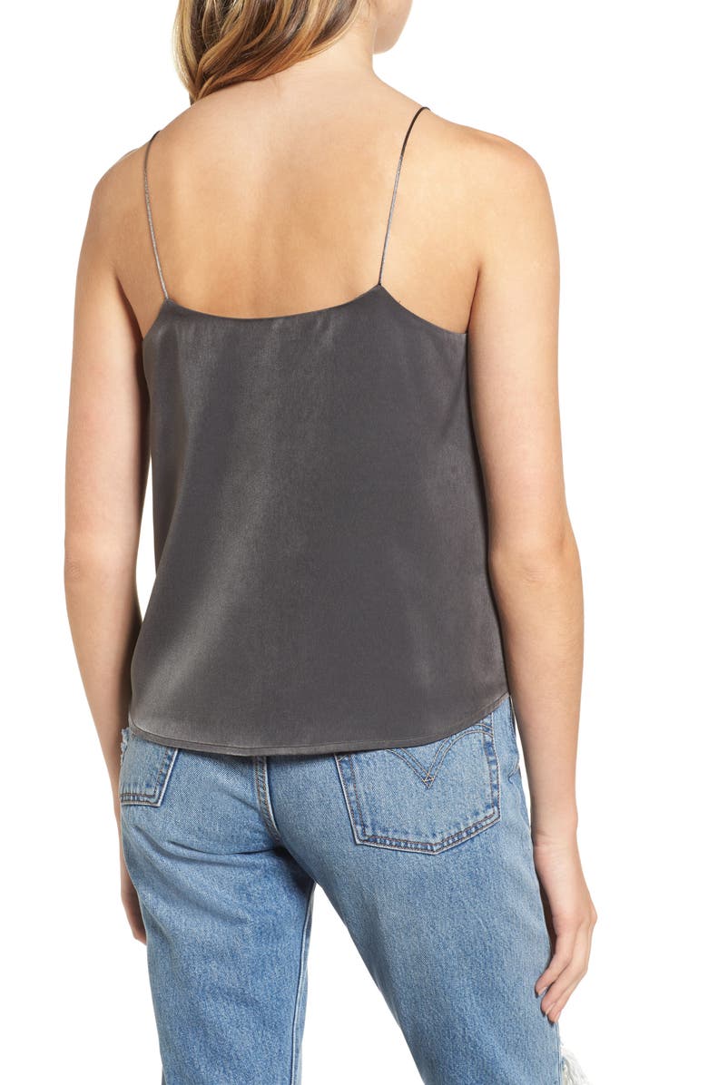 All in Favor Camisole, Alternate, color,
