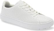 G/FORE Durf Perforated Golf Shoe