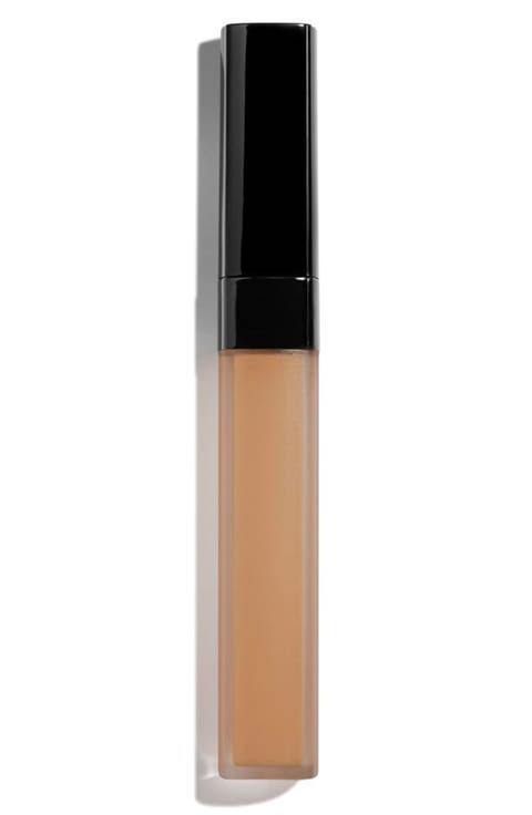 LE CORRECTEUR DE CHANEL Longwear Concealer