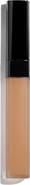 CHANEL LE CORRECTEUR DE CHANEL Longwear Concealer