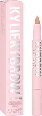 Kylie Cosmetics Brow Highlighter
