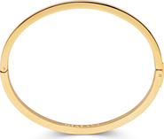 Nialaya Simplicity Bangle