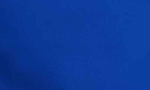 Foxcroft Pearly Bead Button-up Shirt In Blue