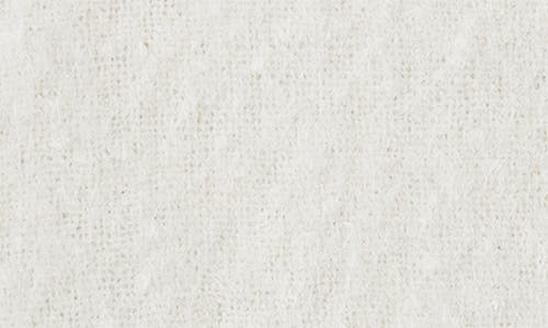 Ugg(r) Bayle Throw Blanket In White