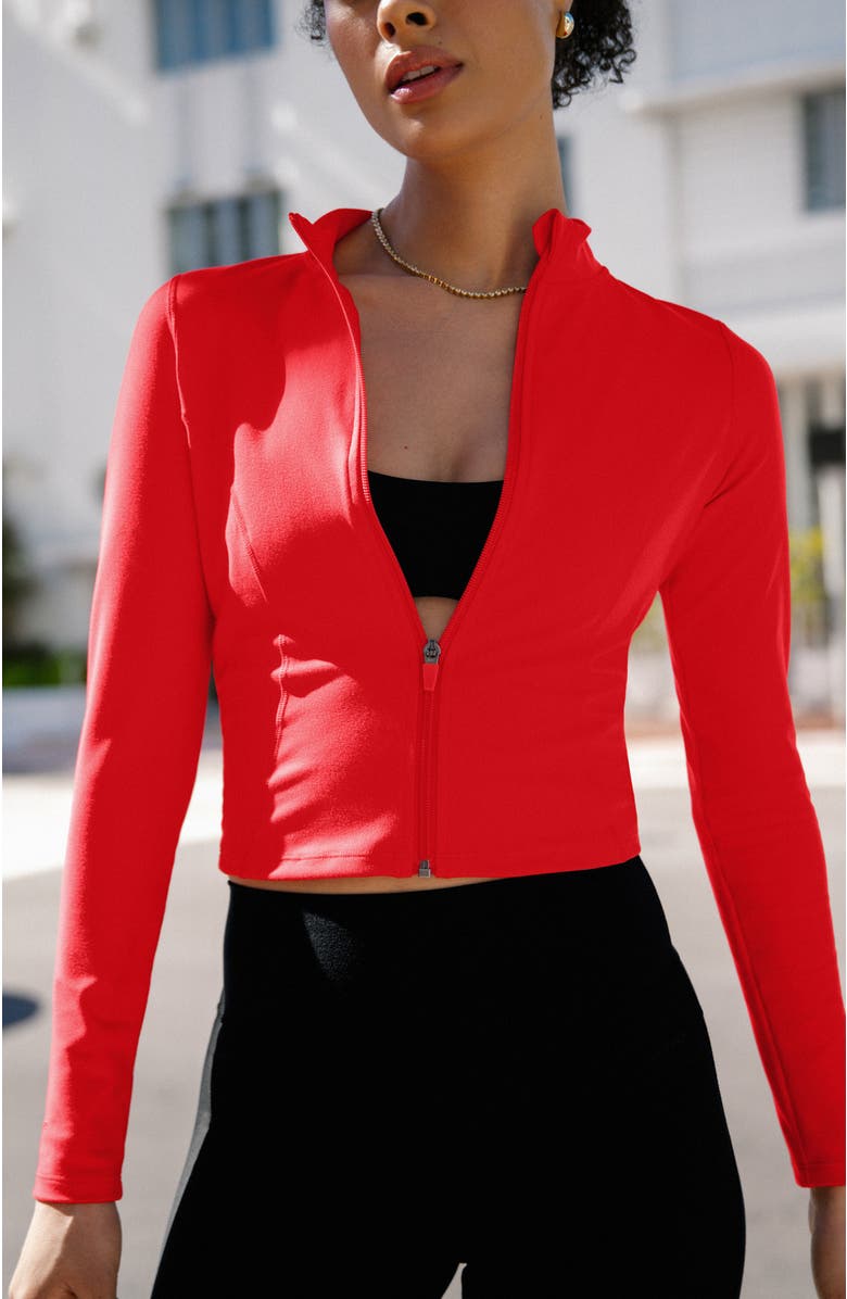 Pepper Wave Wirefree Bra, Alternate, color, Black