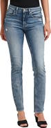Silver Jeans Co. Most Wanted Slim Jeans
