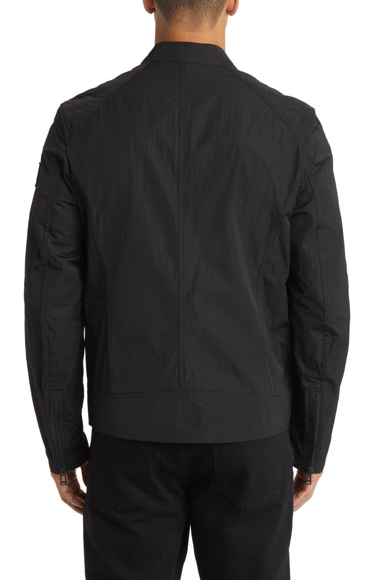 Belstaff V Racer Jacket | Nordstrom