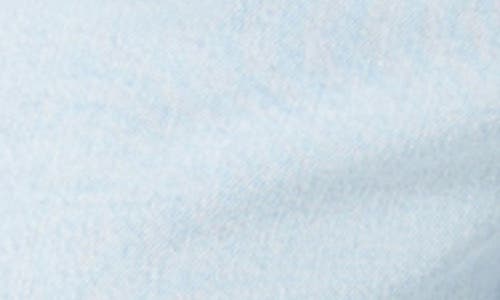 Mavi Jeans Los Angeles Bootcut Jeans