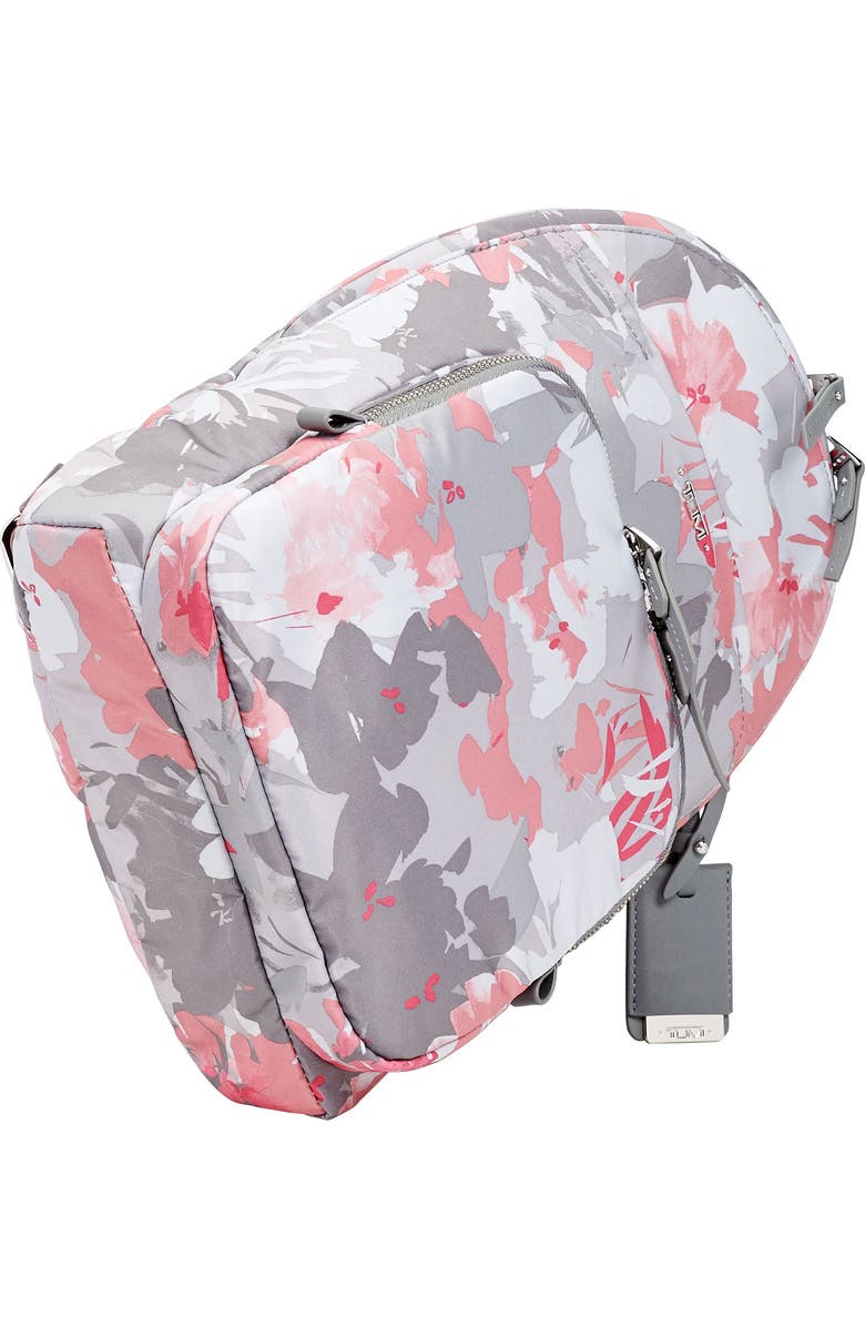 TUMI Nadia Convertible Backpack, Alternate, color,