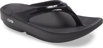 OOlala Flip Flop