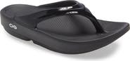Oofos OOlala Flip Flop