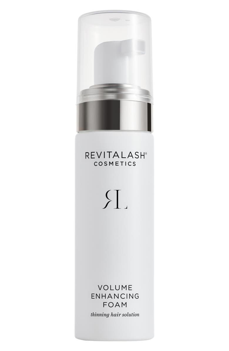 RevitaLash<sup>®</sup> Cosmetics Volume Enhancing Foam, Alternate, color,