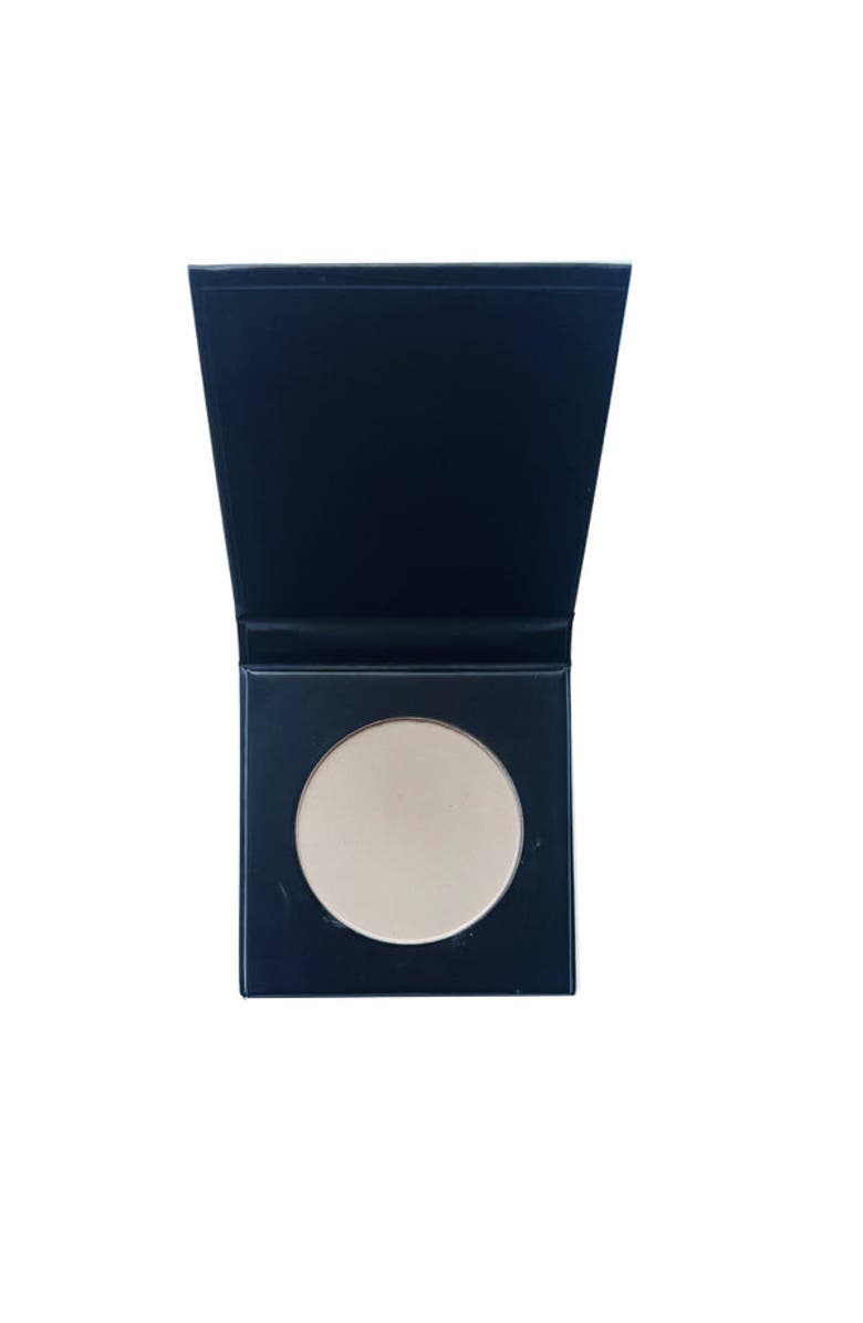 Ashunta Sheriff Beauty BlurEFX Universal Setting & Finishing Powder Mini, Main, color, Pink