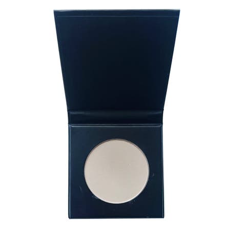 BlurEFX Universal Setting & Finishing Powder Mini