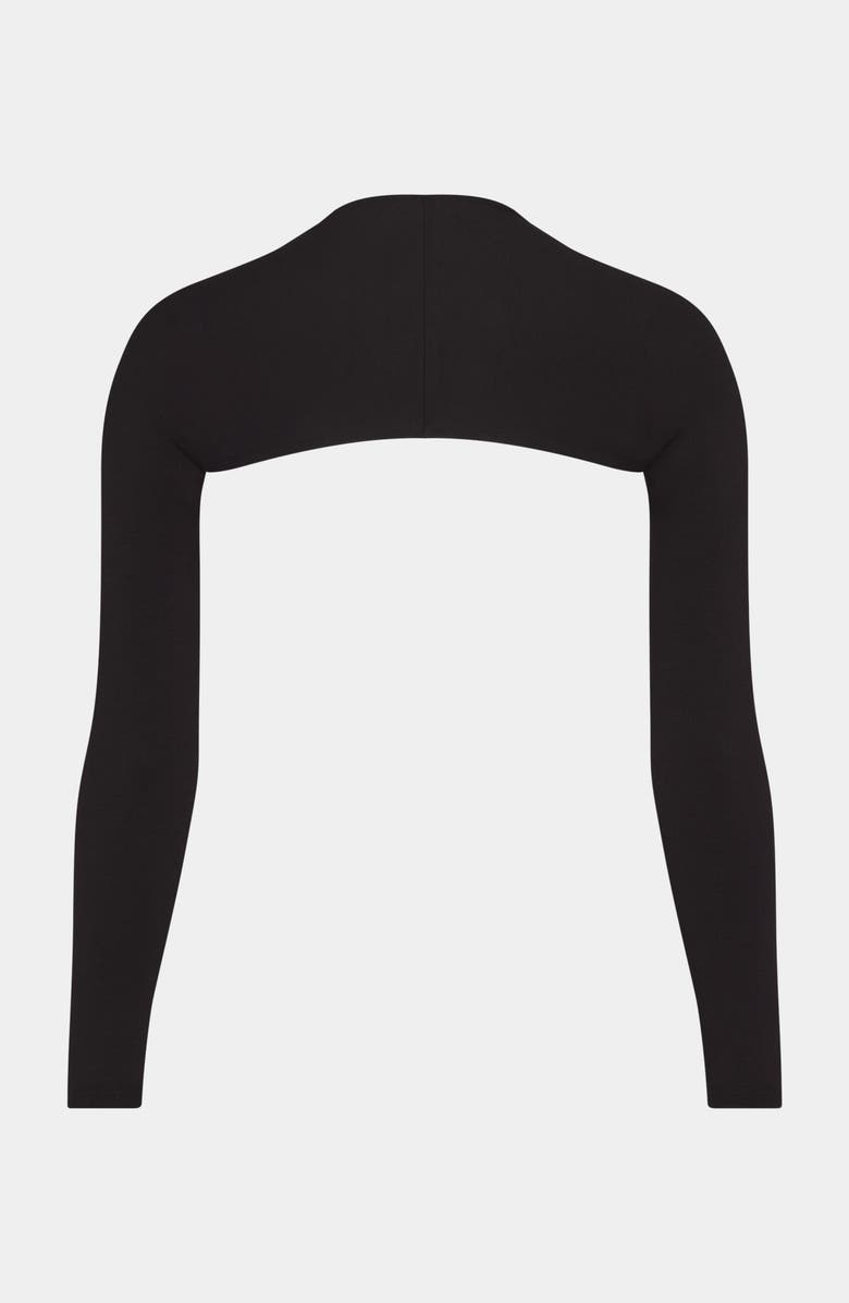 RAT BOI Ballet Bolero, Alternate, color, 