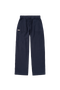  Faded Navy